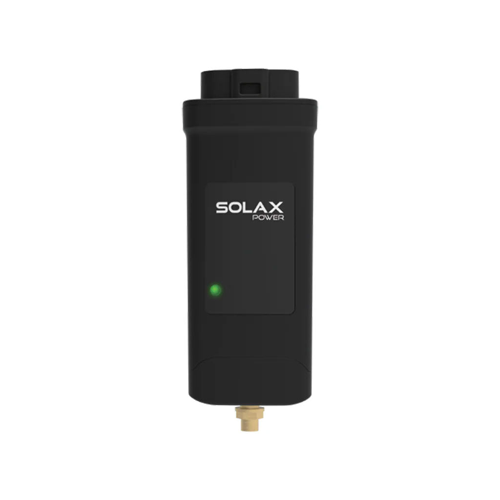 Solax Pocket 4G Dongle