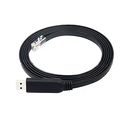 RUIXU RS485 Batterij Communicatiekabel