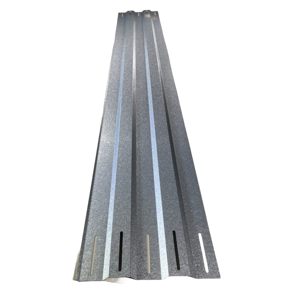 PMS | achterplaat landscape/OW