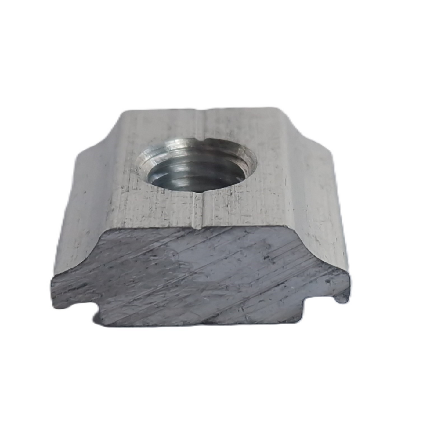 REX | Glijmoer | 200st. per zak | 1000st. per doos