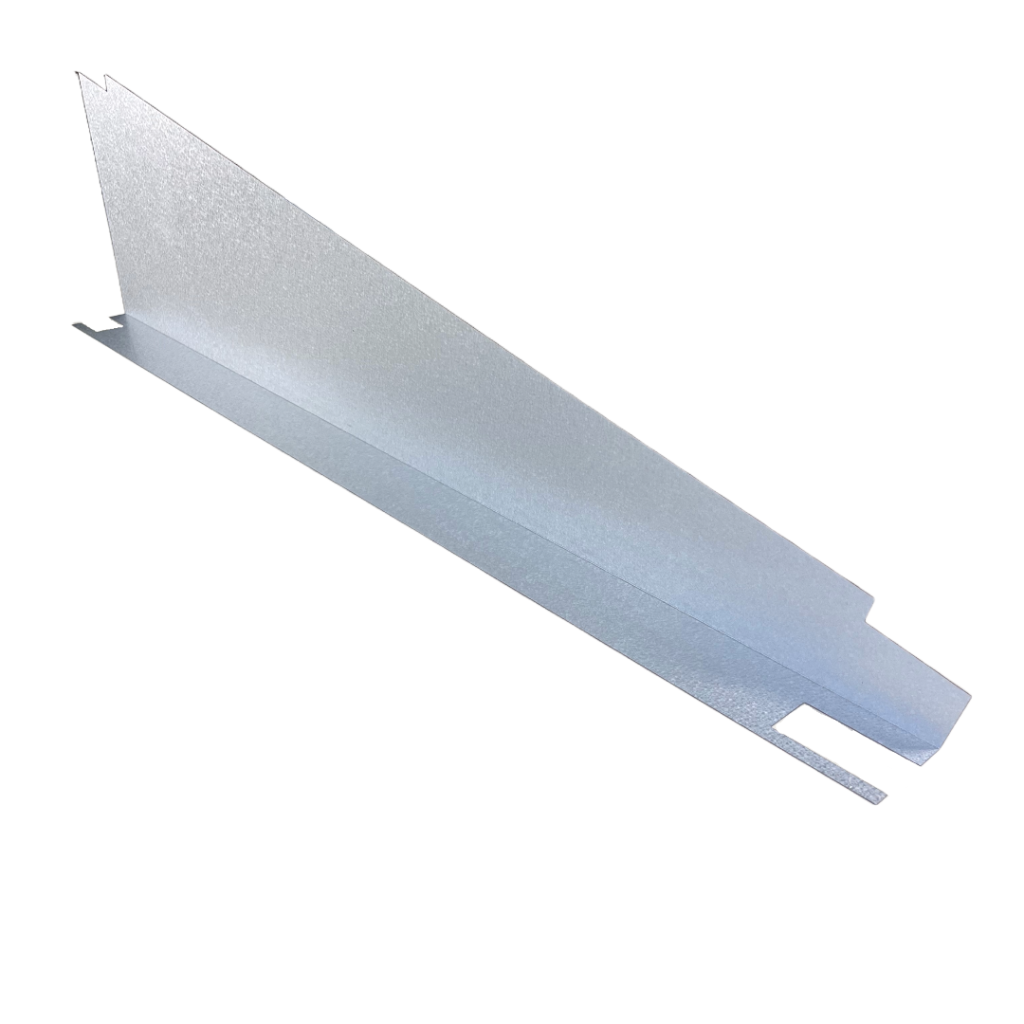 PMS | zijplaat links landscape/OW