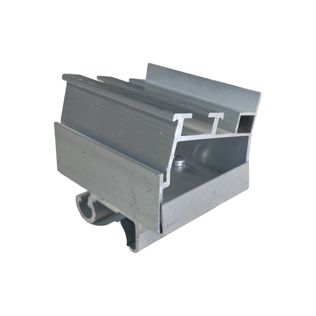 PMS | voorsteun landscape/portrait/OW