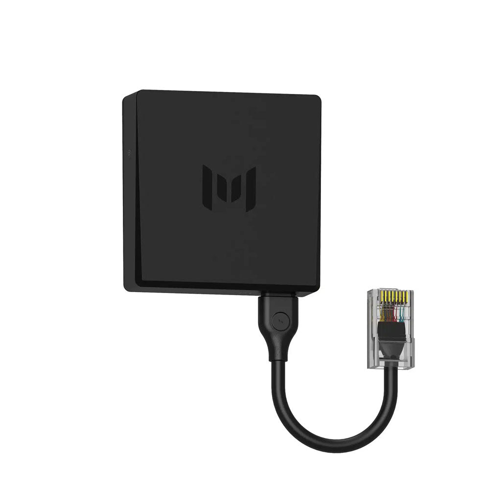 Marstek P1-meter CT003