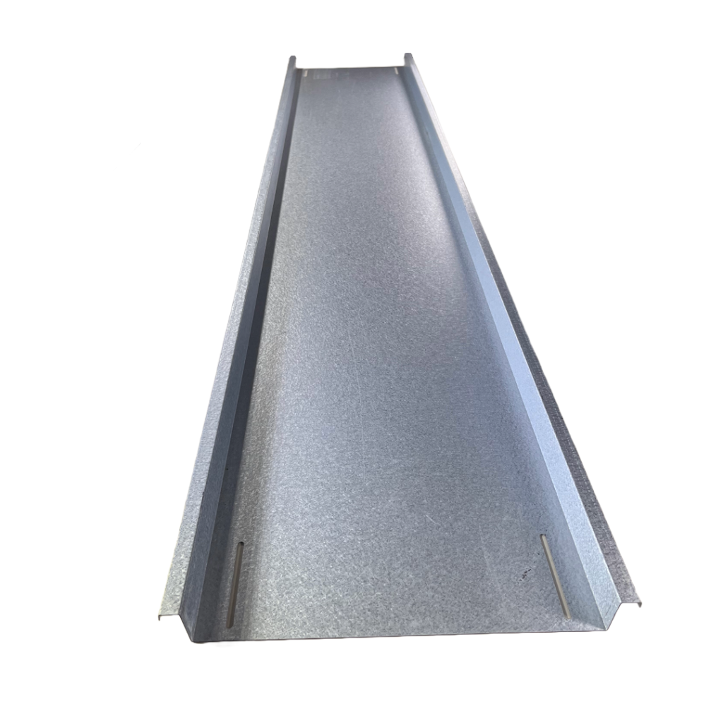 PMS | Ballasthouder portrait 1181mm