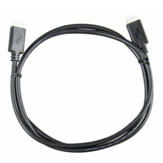 VE.Direct kabel 1,8 meter