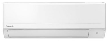 Panasonic BZ35-XKE Compacto 3.5kW/12000Btu R32 A++