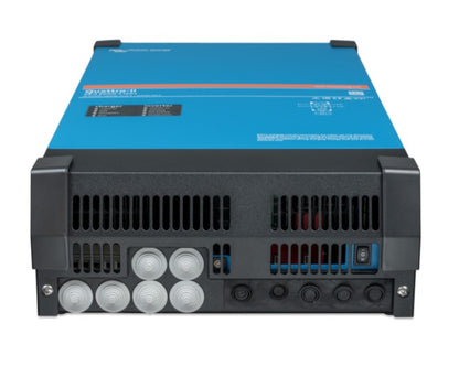 Victron Quattro-II 48/5000/70-50/50 230V