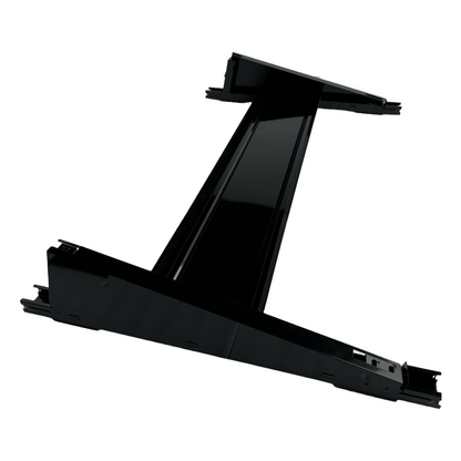 MAX | Ballastbak Landscape Black