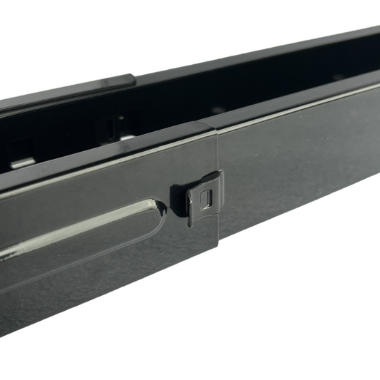 MAX | Connectrail Landscape Black