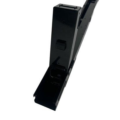 MAX | Daksteun Landscape Black