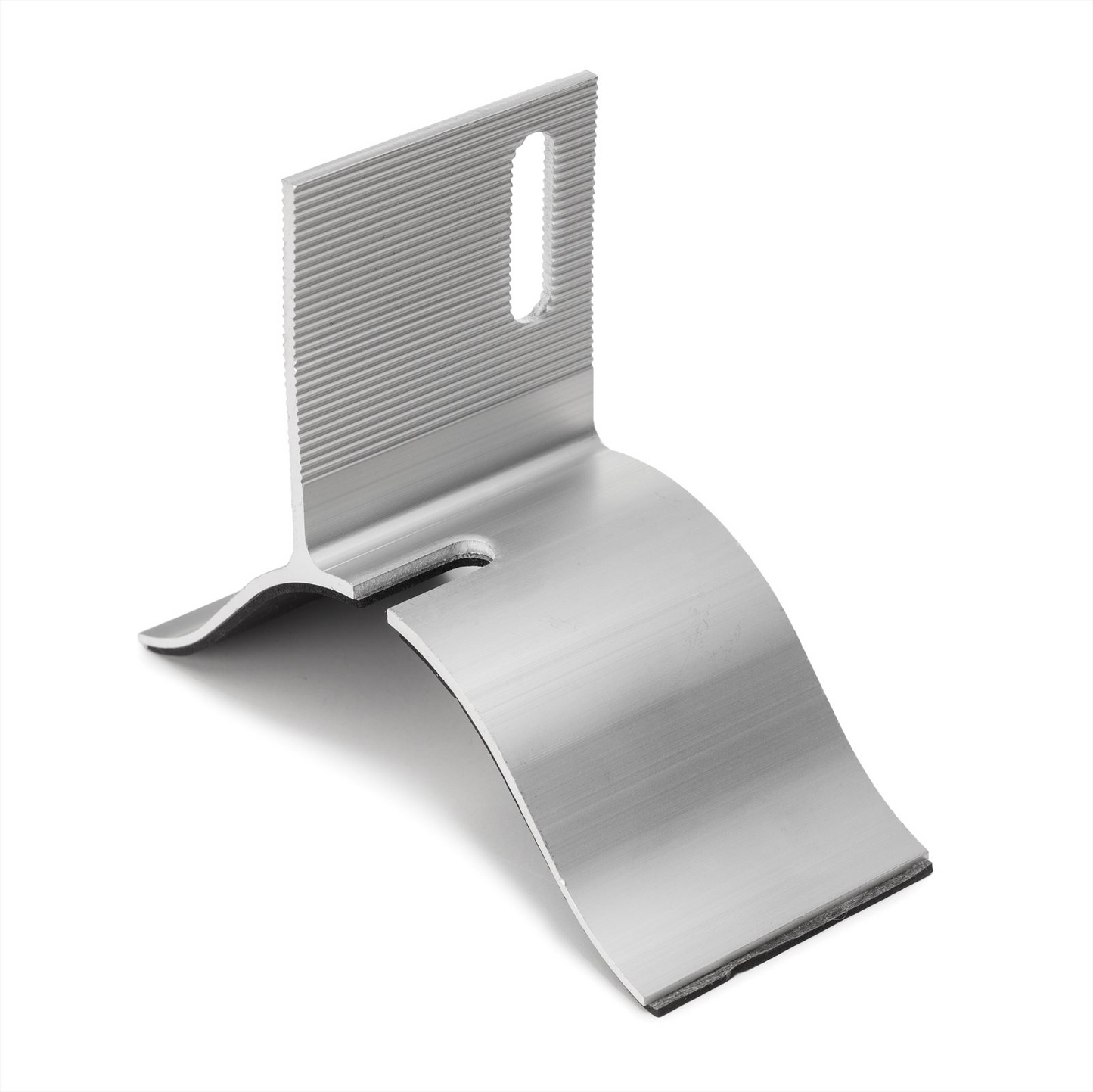 Special-FX | Golfplaat steun