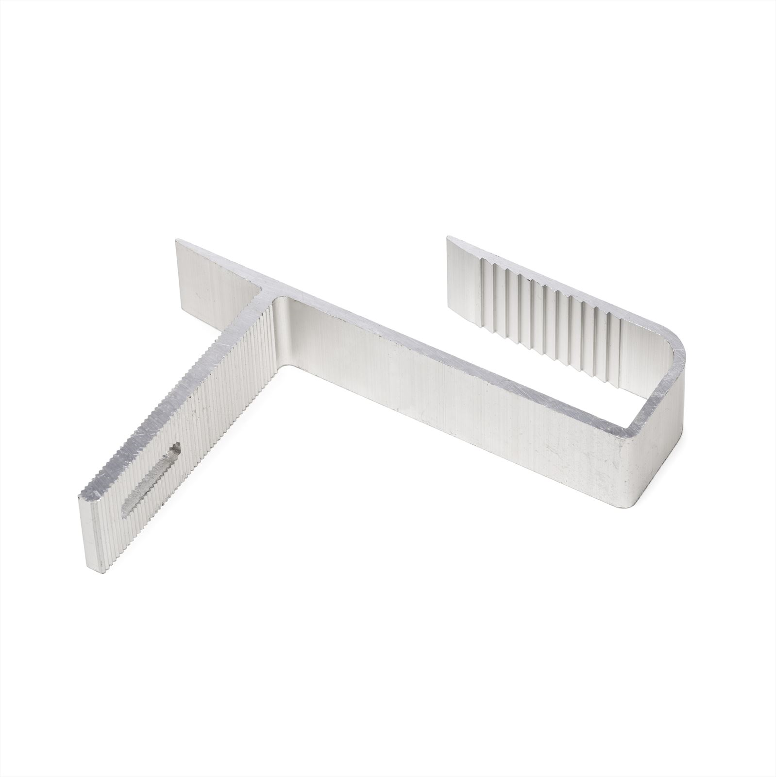 Quick | dakhaak 35mm | 70st. per doos