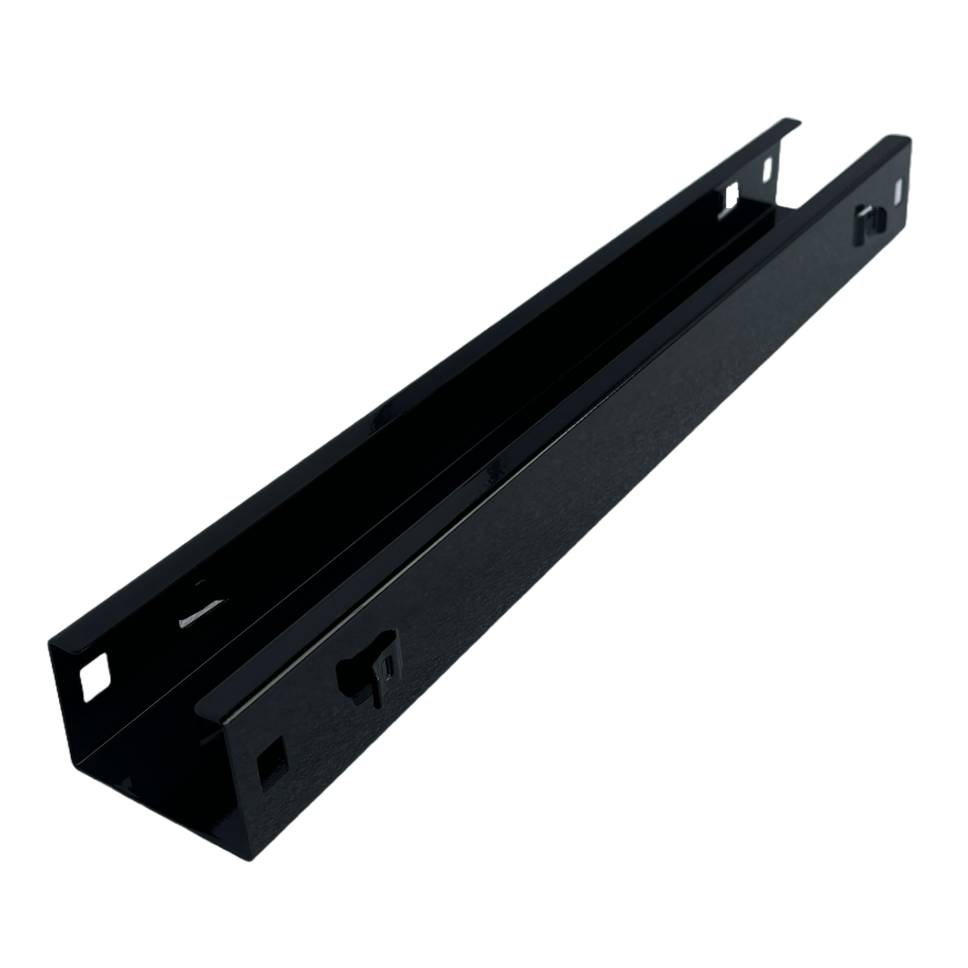 MAX | Connectrail Landscape Black