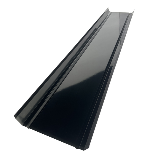 MAX | Ballastbak Landscape Black