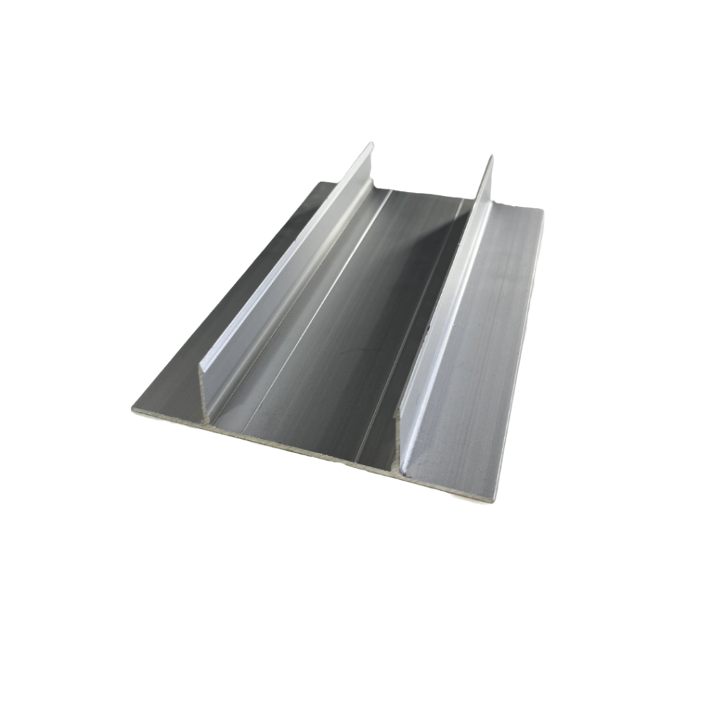 PMS | koppelstuk landscape/OW