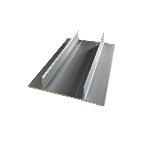 PMS | koppelstuk landscape/OW