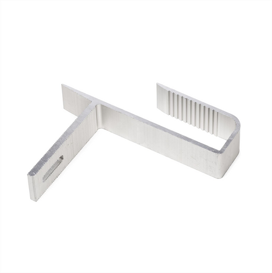 Quick | dakhaak 45mm | 70st. per doos