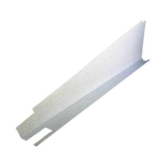 PMS | zijplaat rechts landscape/OW