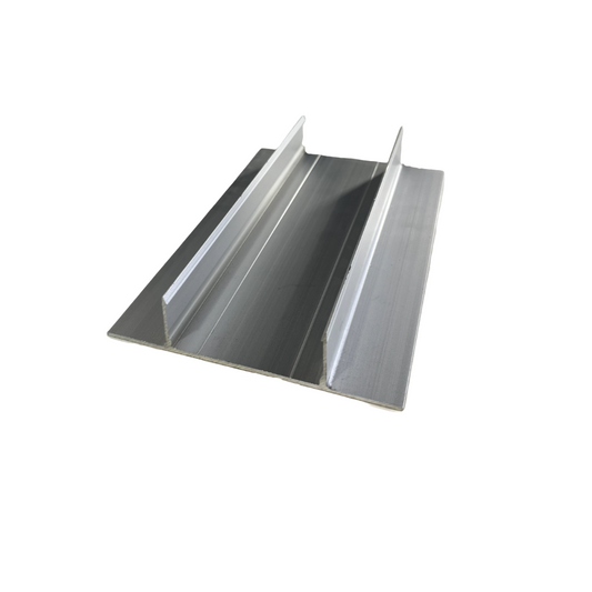 PMS | Koppelstuk zuid