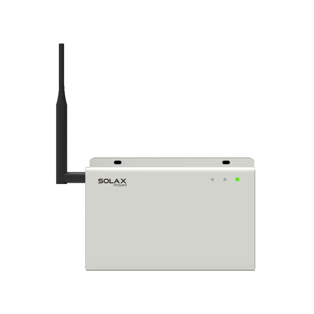 Solax Datahub 1000