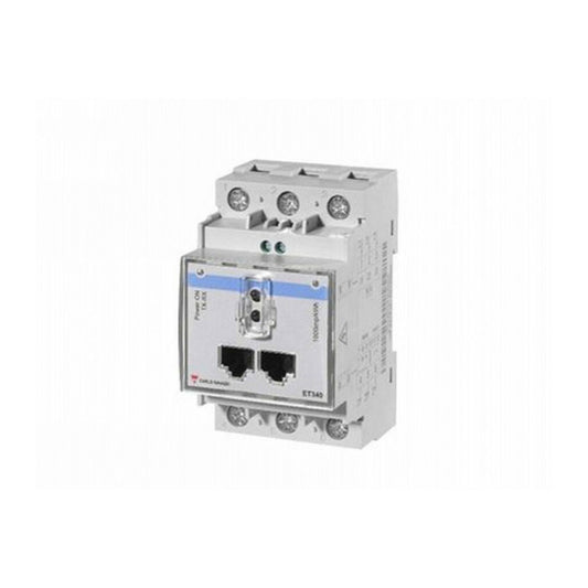 Victron Energiemeter ET340 3 fase max 65A