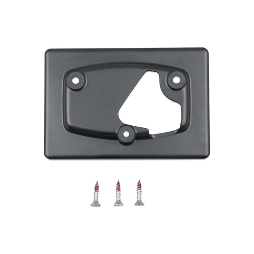 GX Touch 70 Wallmount