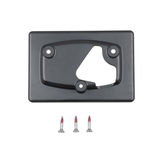 GX Touch 70 Wallmount