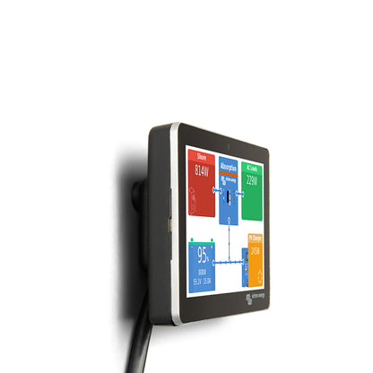 GX Touch 70 Wallmount