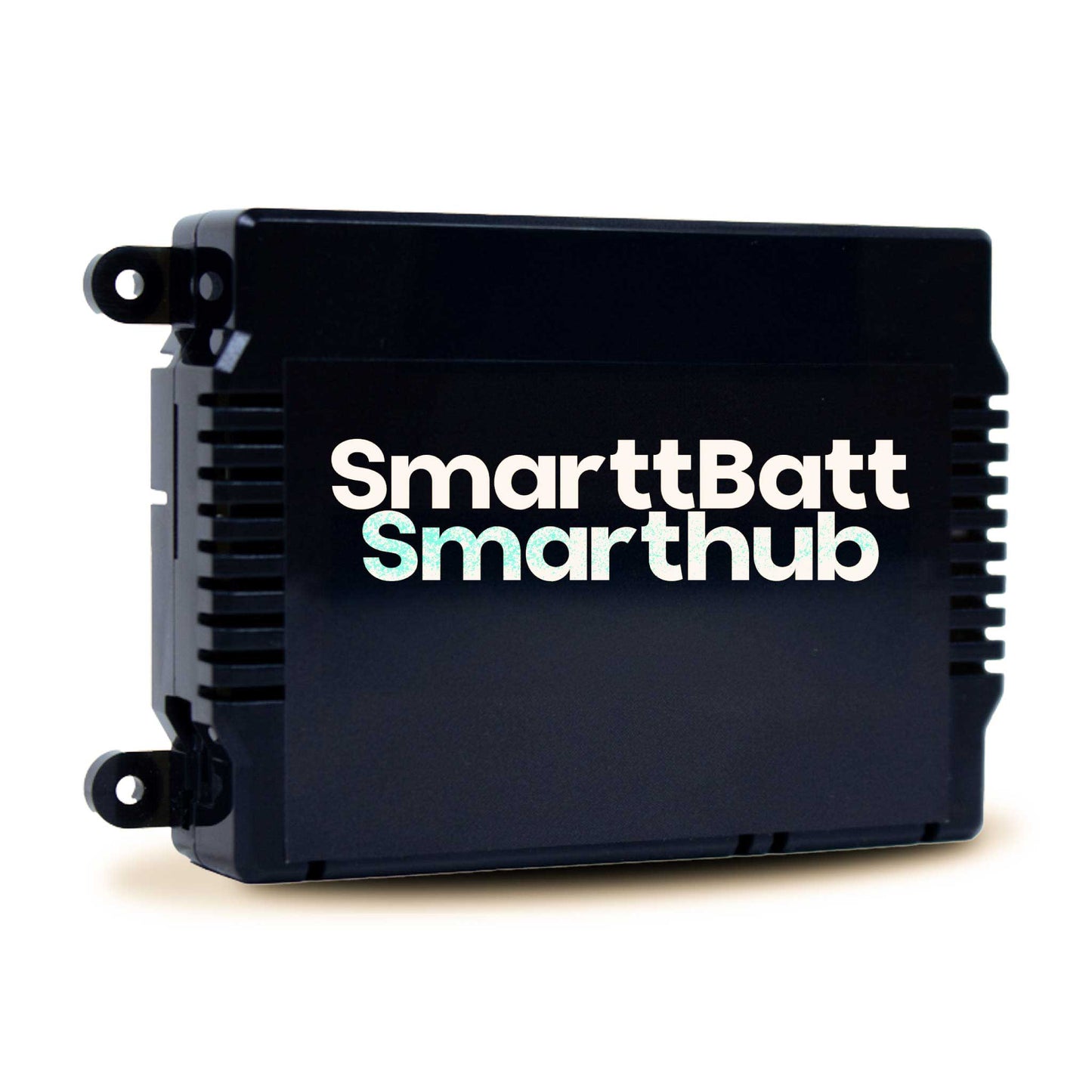 SmarttBatt Smarthub
