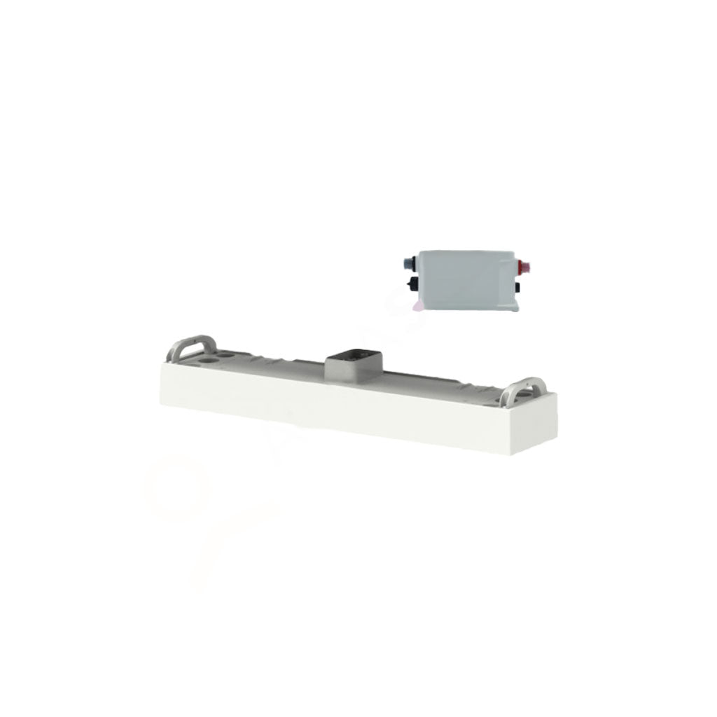 Solax Series box(THS50E)