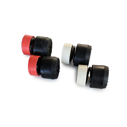 Special-FX | Vibratiedemper