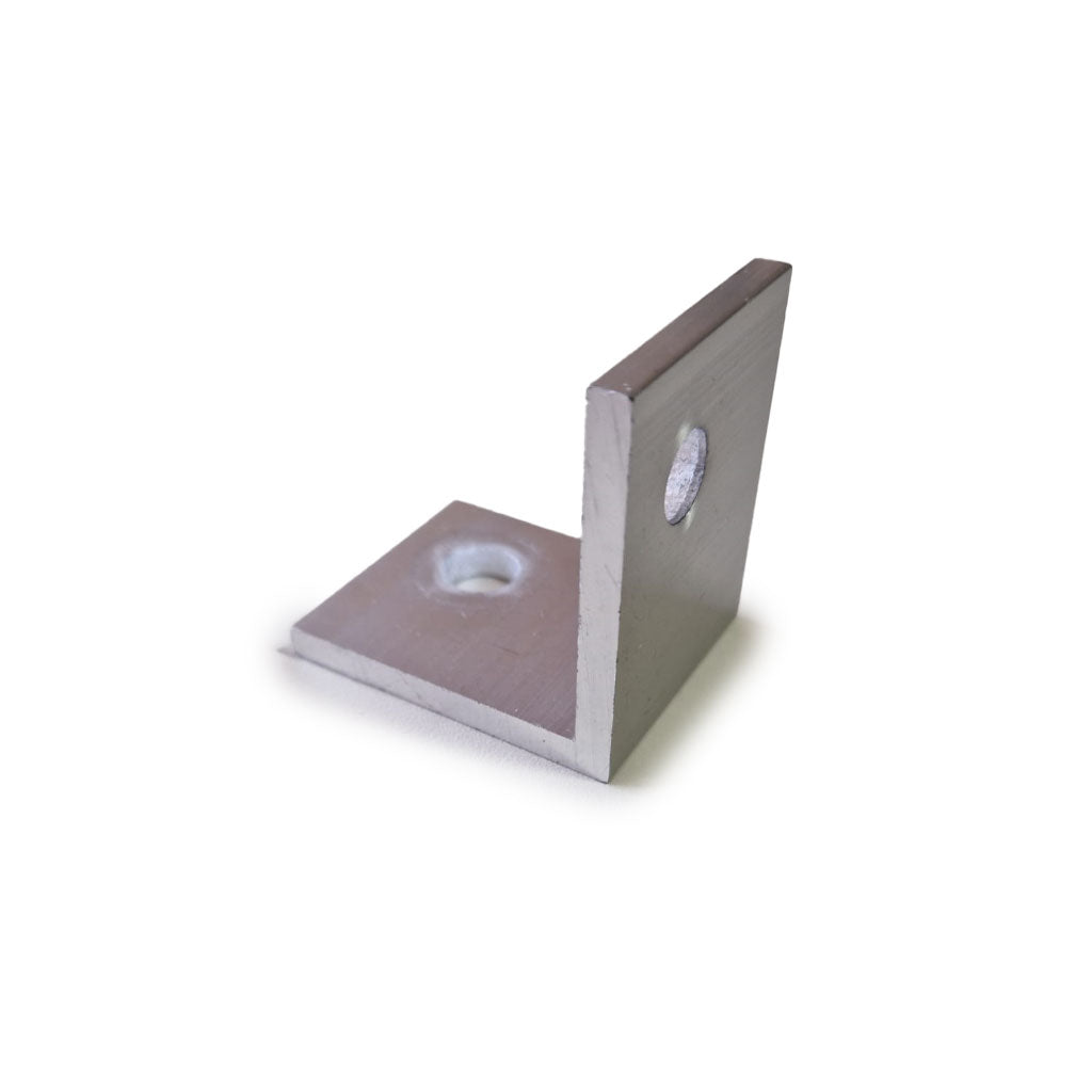 Special-FX | Voet voor stokschroef