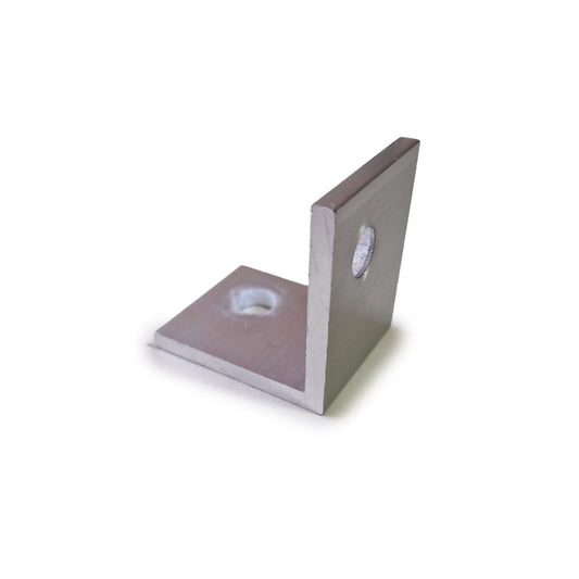 Special-FX | Voet voor stokschroef