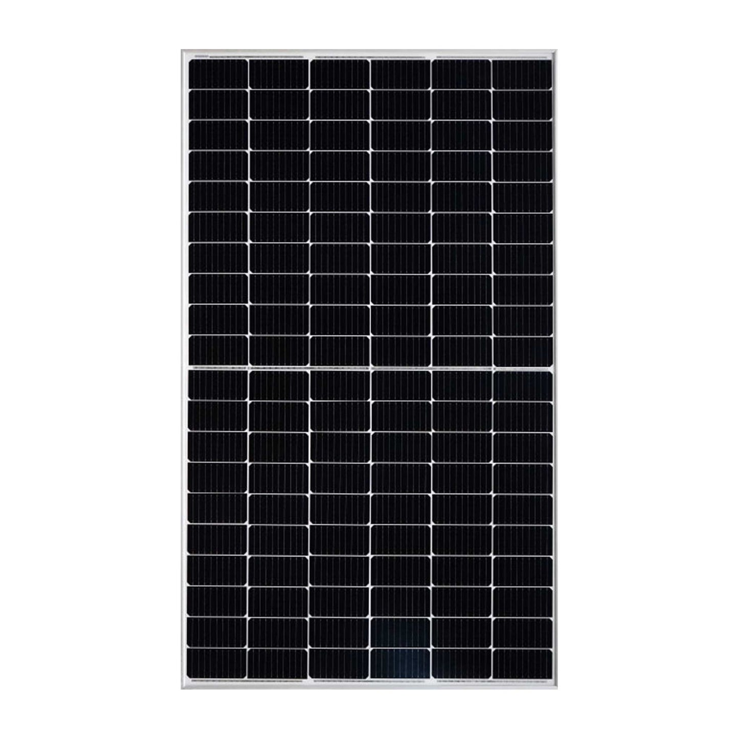Suntech 450wP Bifacial Double-glas