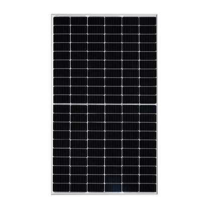 Suntech 450wP Bifacial Double-glas