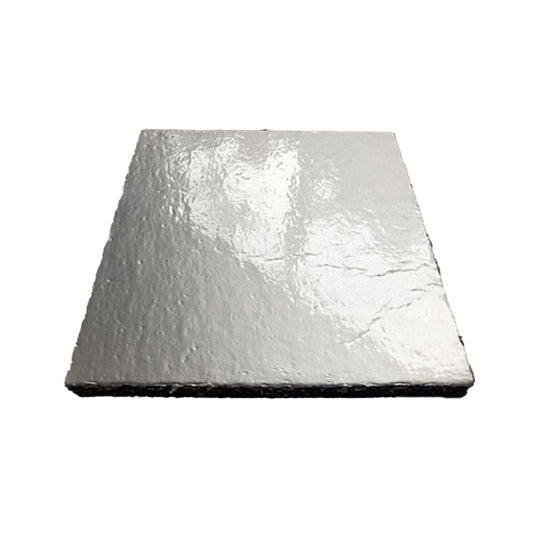 TRIX | Ballastrubber aluminium