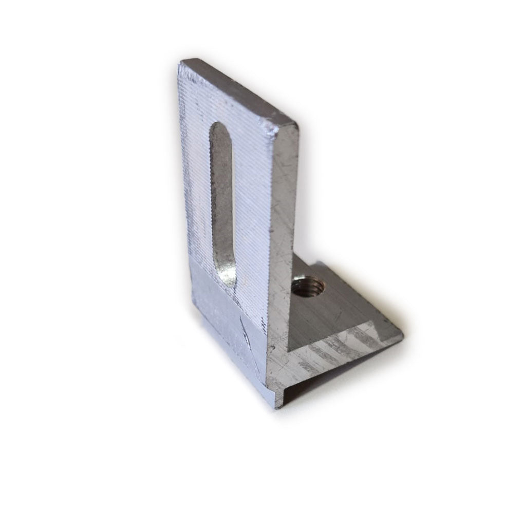 Quick | Landscapehoek voor art. 1093/1094