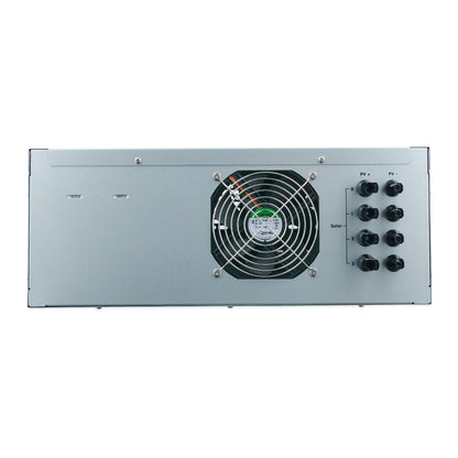 Victron Multi HS19 Solar 15k