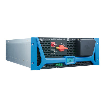 Victron Multi HS19 Solar 15k