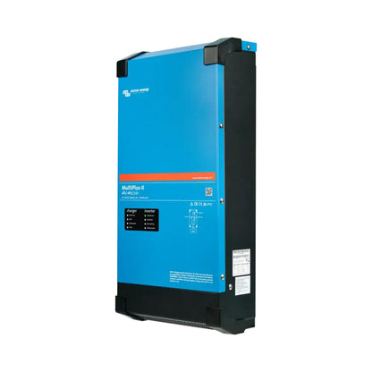 Victron MultiPlus-II 48/4k5/55-32