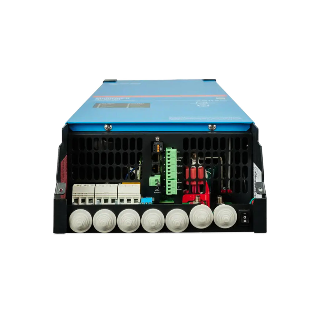 Victron MultiPlus-II 48/4k5/55-32