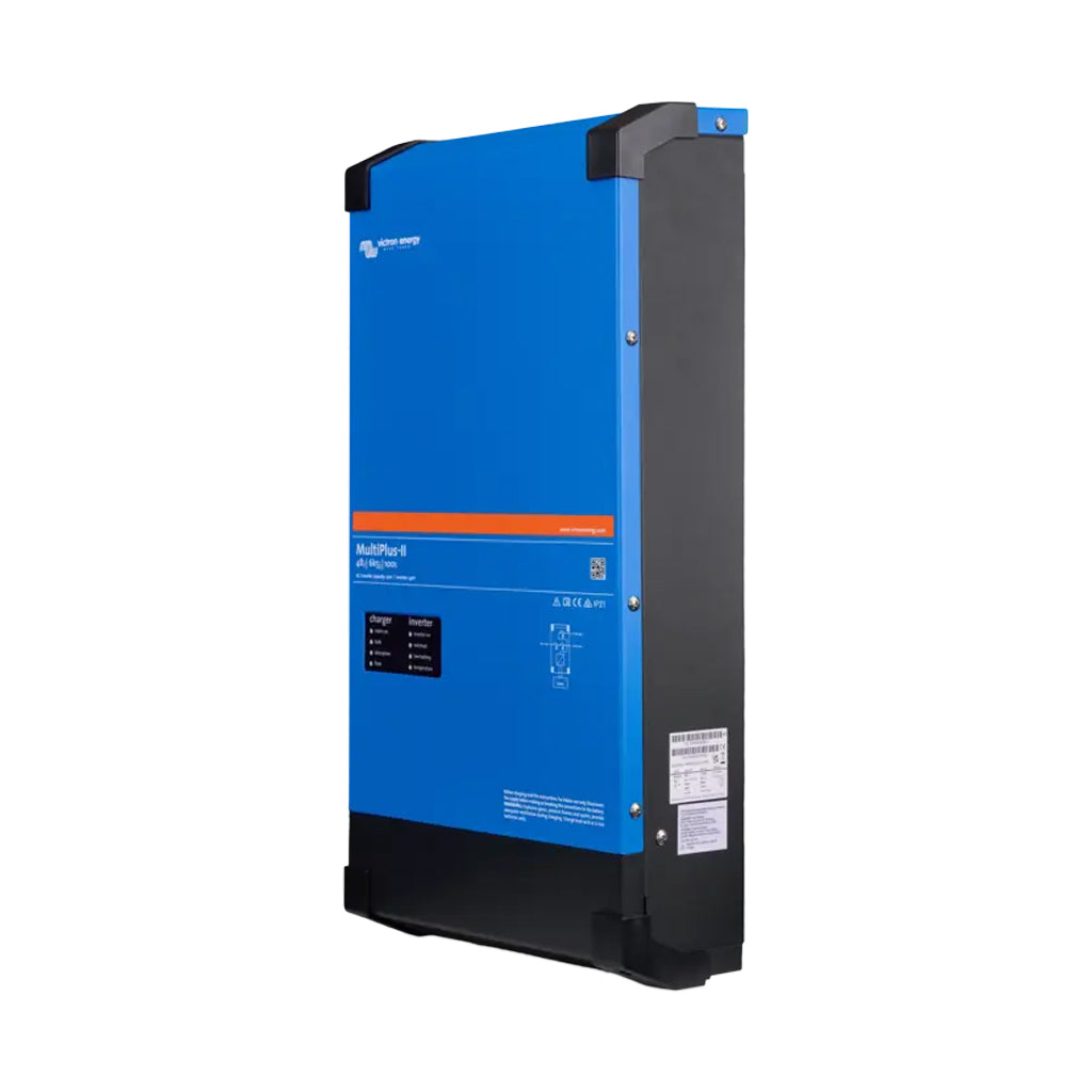 Victron MultiPlus-II 48/6k5/100-50