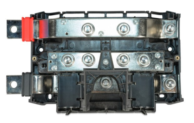 Victron Lynx Class-T Power In