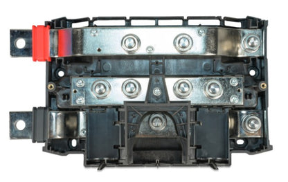 Victron Lynx Class-T Power In