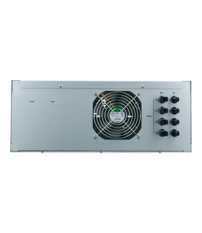 Victron Multi HS19 Solar 15k