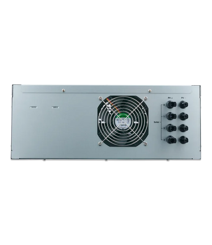 Victron Multi HS19 Solar 15k