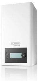 Remeha hybride warmtepomp - Elga Ace binnenunit 4kW